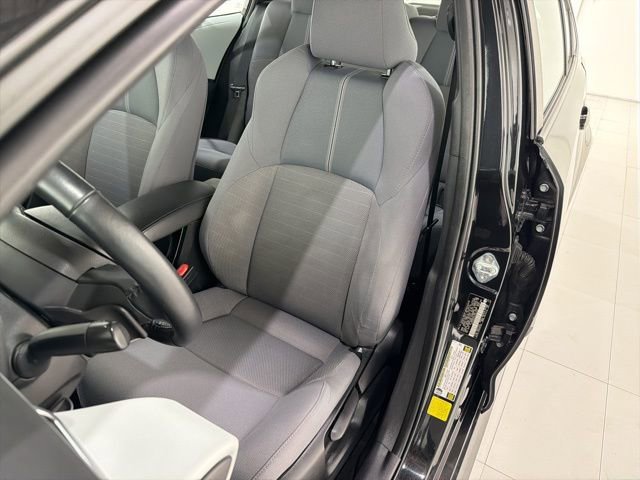 Used 2020 Toyota Corolla SE image 13