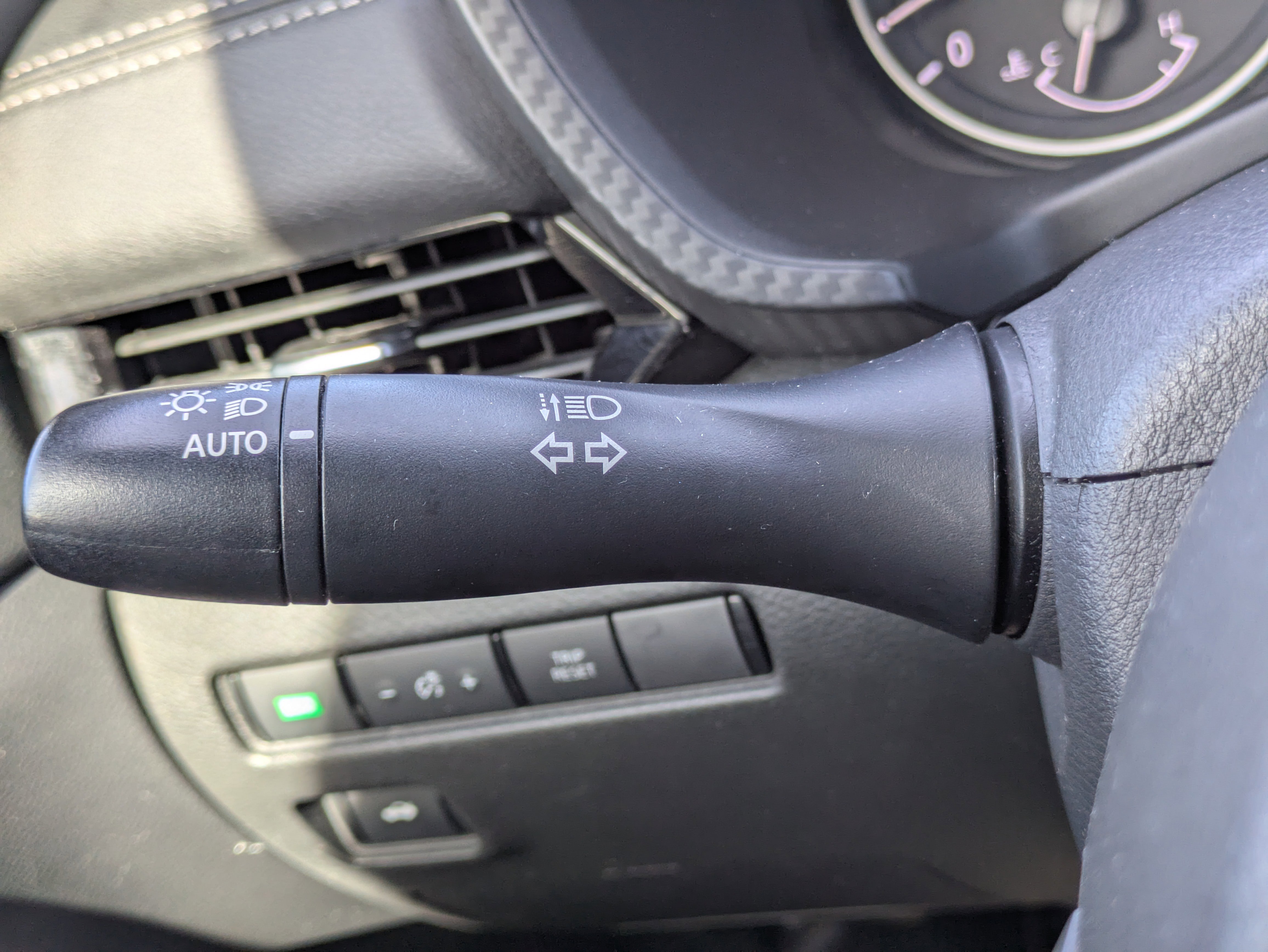 Used 2021 Nissan Sentra SV image 16