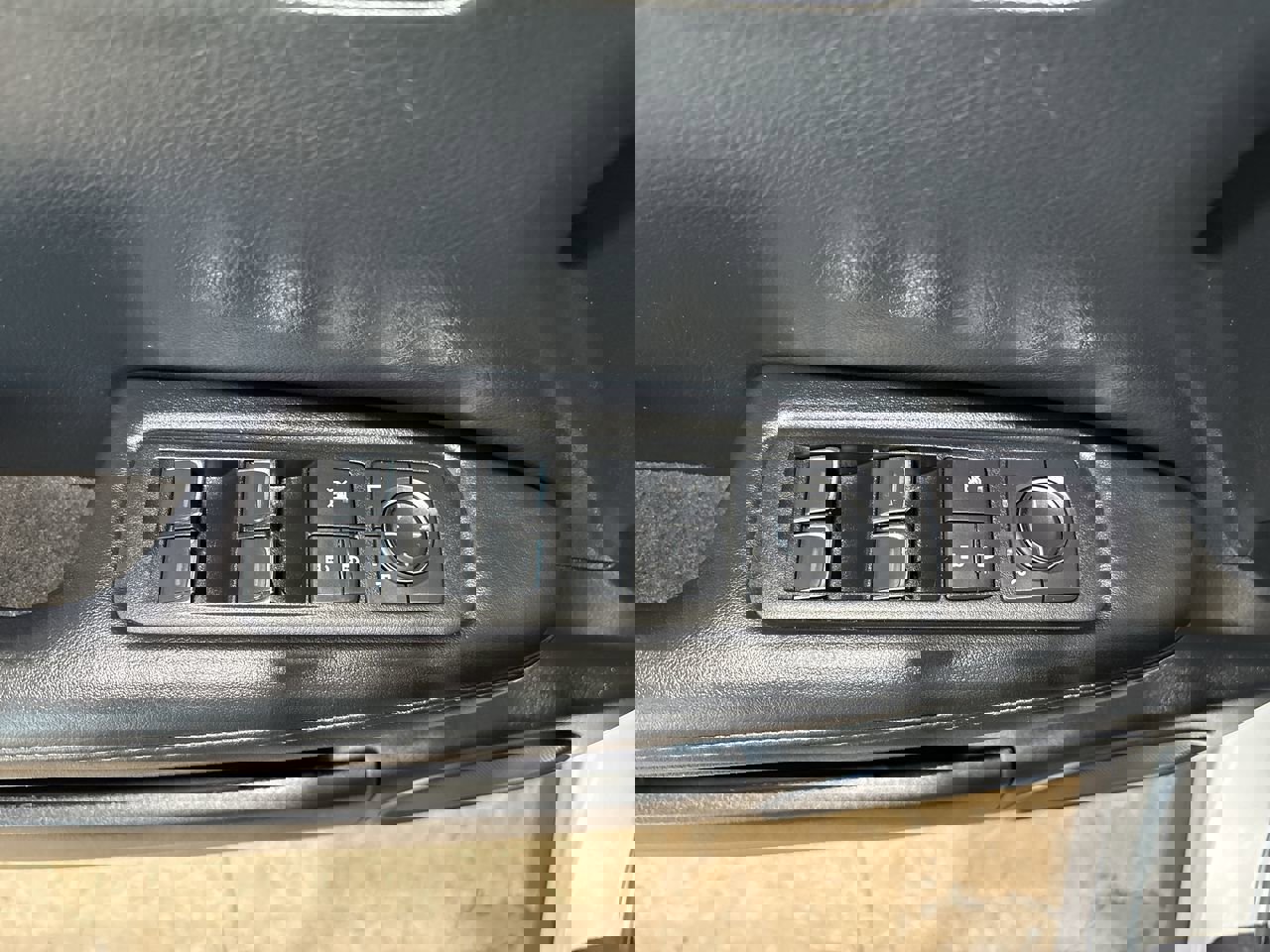 Used 2018 Lexus RX 350 FWD w/ Accessory Package image 13