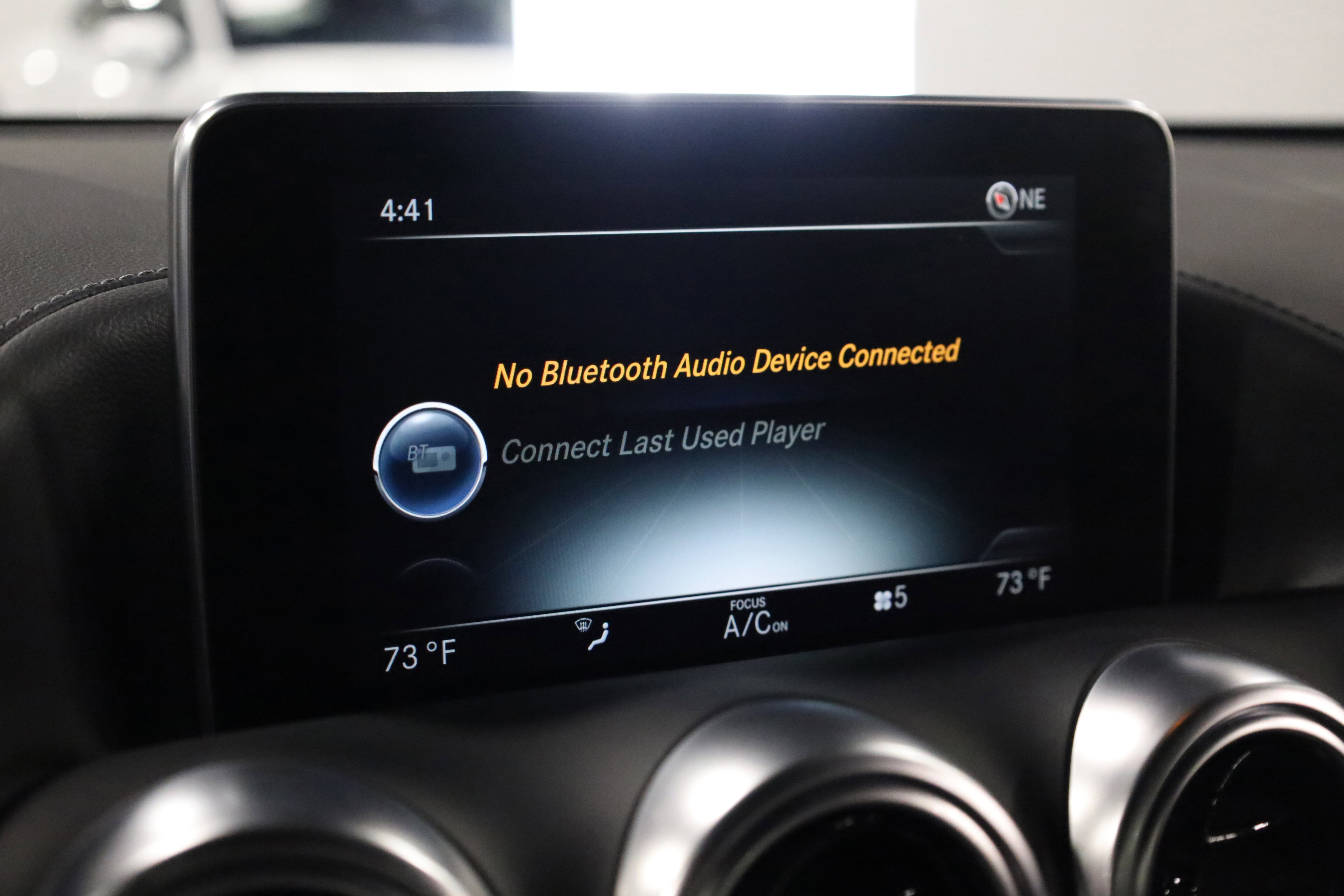 Used 2017 Mercedes-Benz AMG GT Coupe image 27