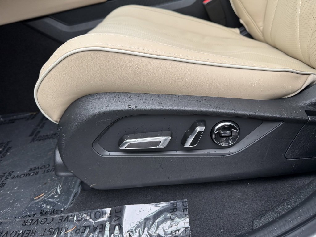 New 2026 Acura MDX w/ Advance Package image 13