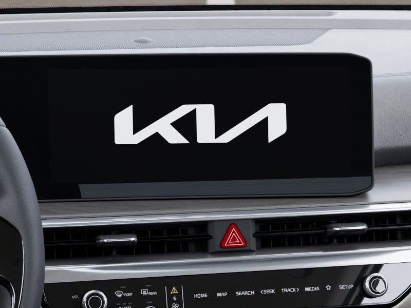 New 2026 Kia Sorento SX Prestige image 24