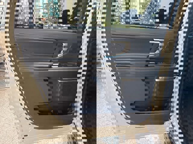 New 2026 Ford Expedition Max Platinum w/ Stealth Performance Package image 31