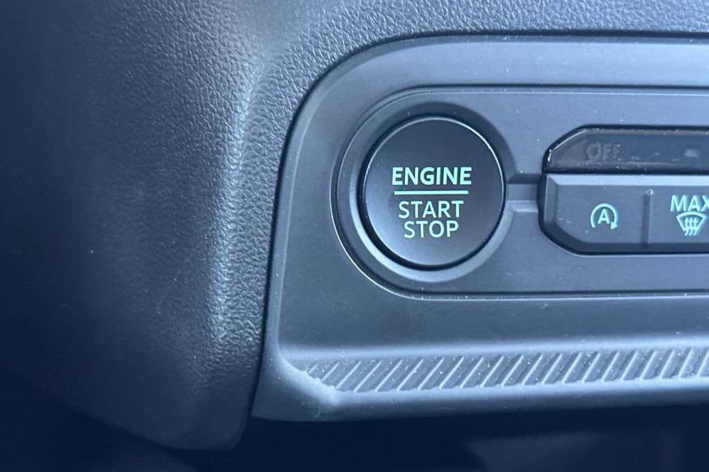 Certified 2025 Ford Bronco Sport Outer Banks w/ Outer Banks Tech Package+ image 26