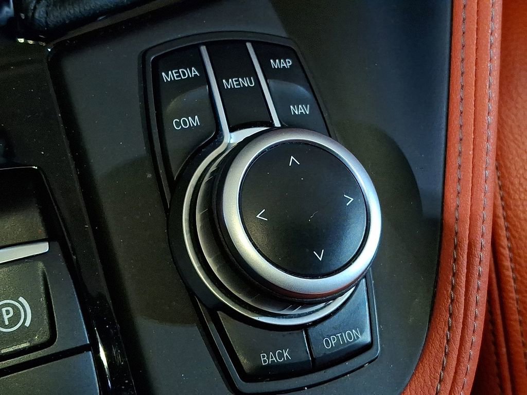 Certified 2022 BMW X2 M35i w/ Premium Package image 21