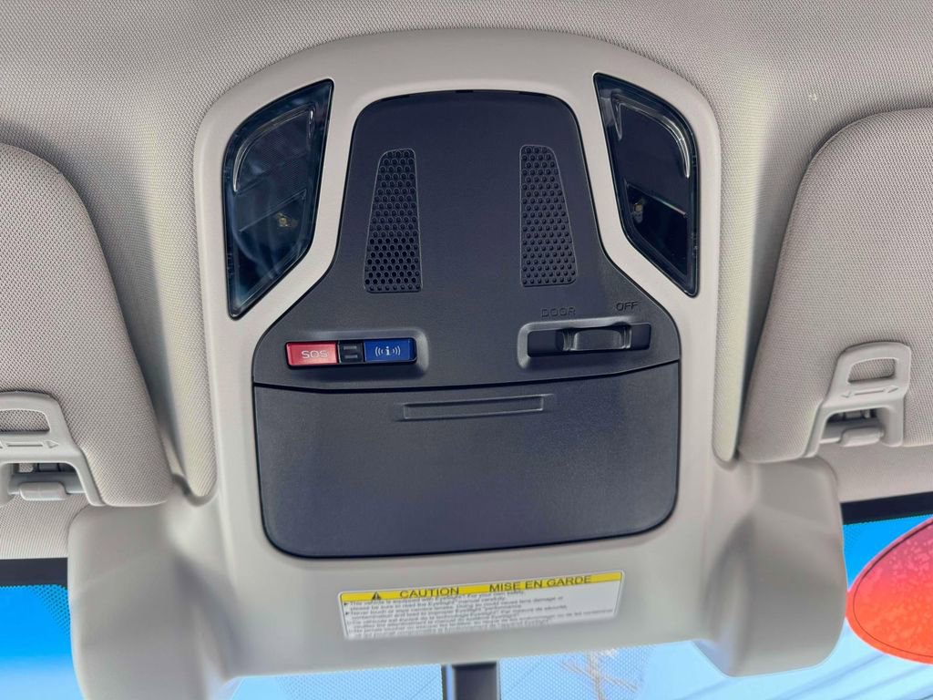 Used 2022 Subaru Outback Limited image 33