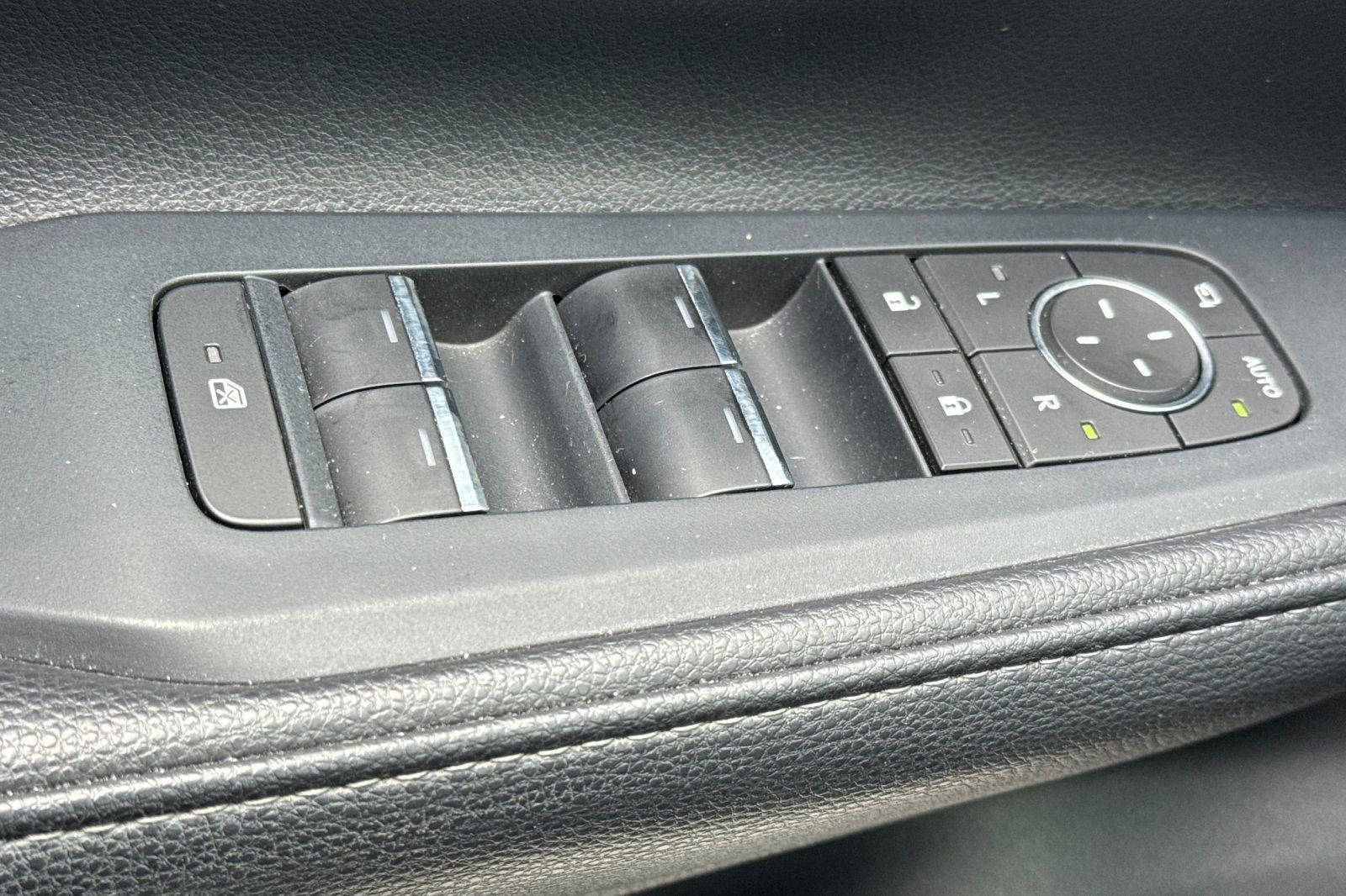 Certified 2024 Toyota Grand Highlander Platinum image 15