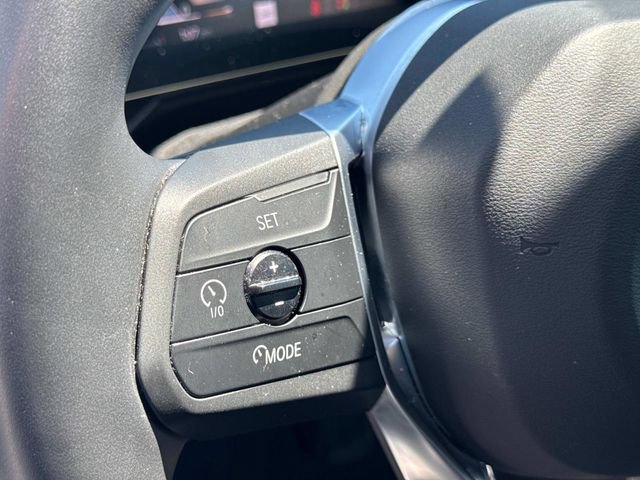 Used 2025 BMW 228i xDrive AWD/4WD image 30