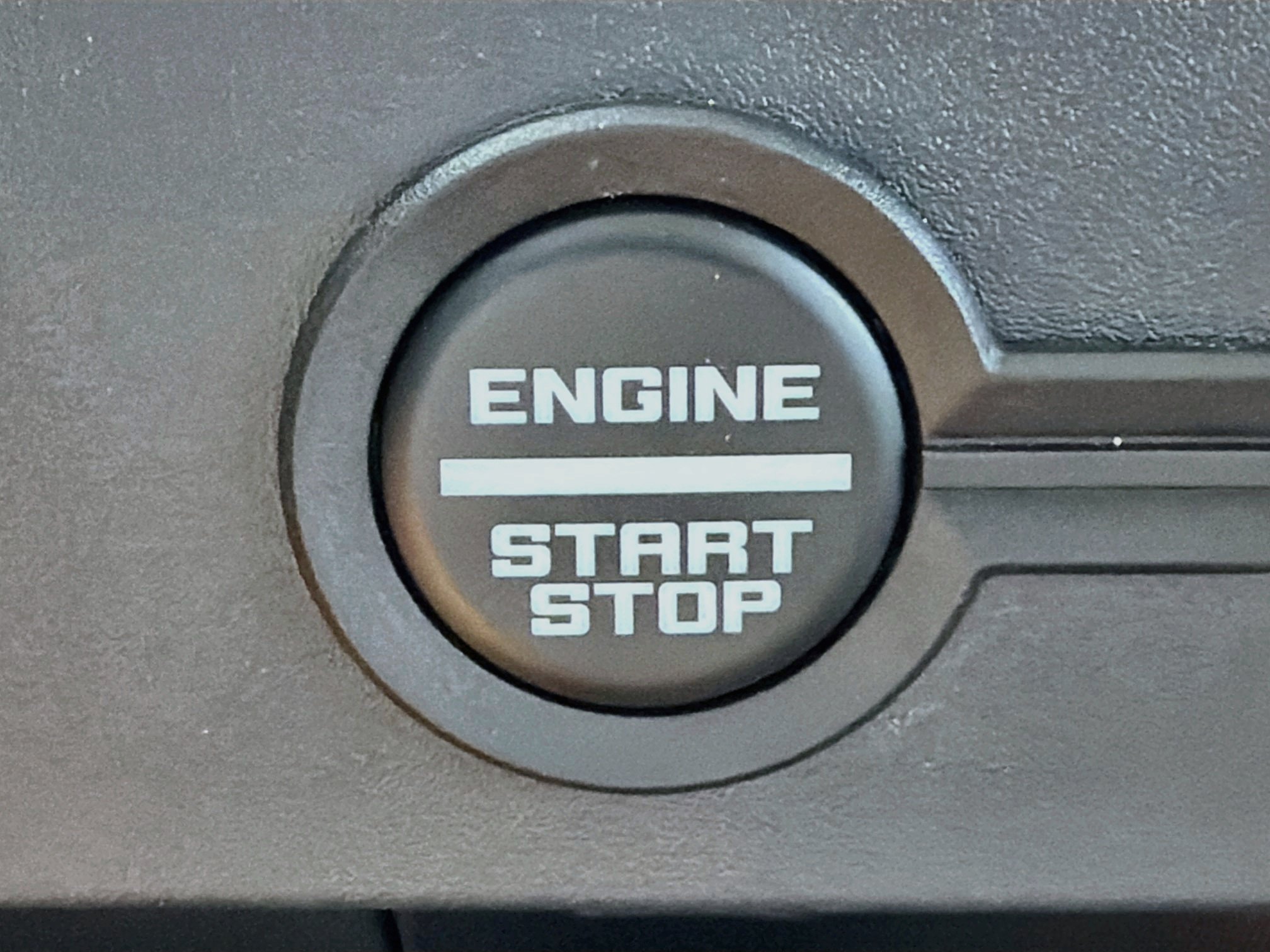 Used 2026 Ford Bronco Badlands AWD/4WD image 33
