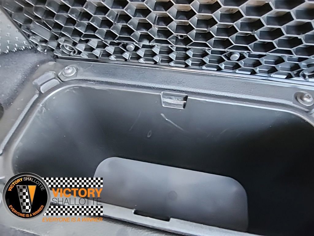 Certified 2024 RAM 2500 Big Horn image 26