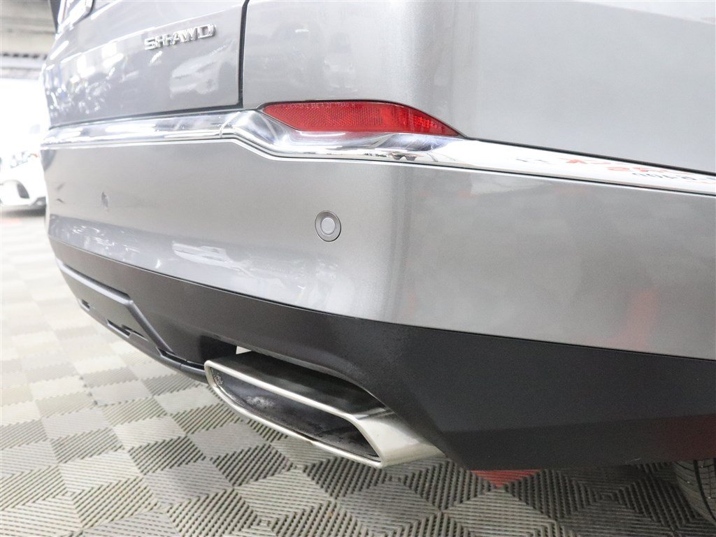 Used 2022 Acura MDX SH-AWD w/ Technology Package image 8