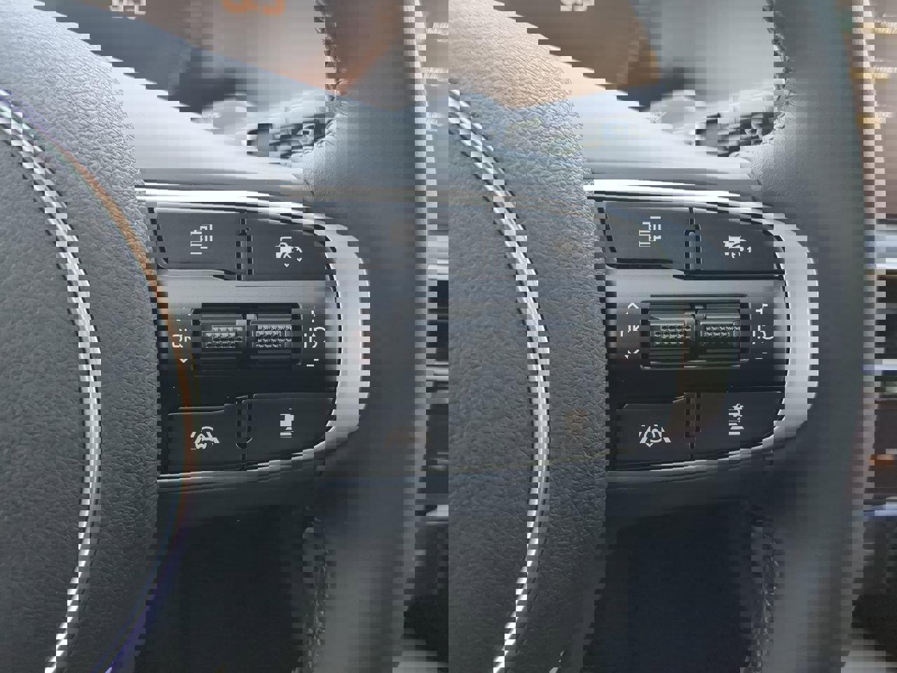 New 2026 Kia K5 GT-Line image 25