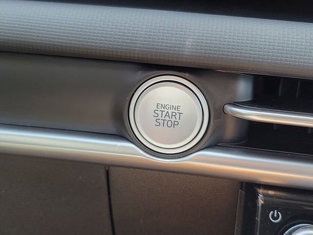 New 2026 Hyundai Tucson SEL image 8