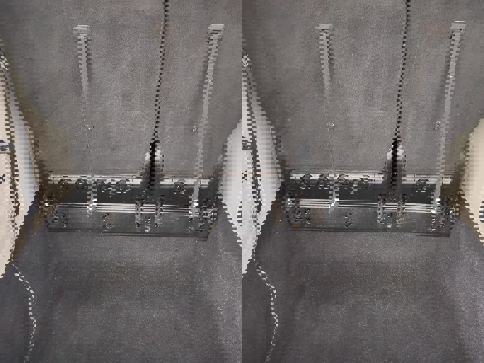 Used 2013 Dodge Grand Caravan SXT image 33