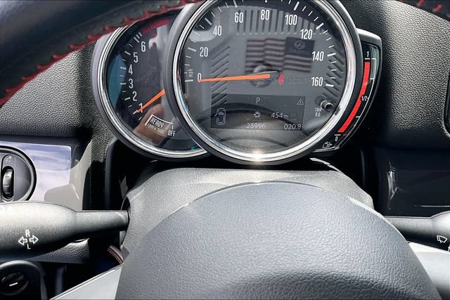Used 2019 MINI Cooper Countryman S FWD image 22