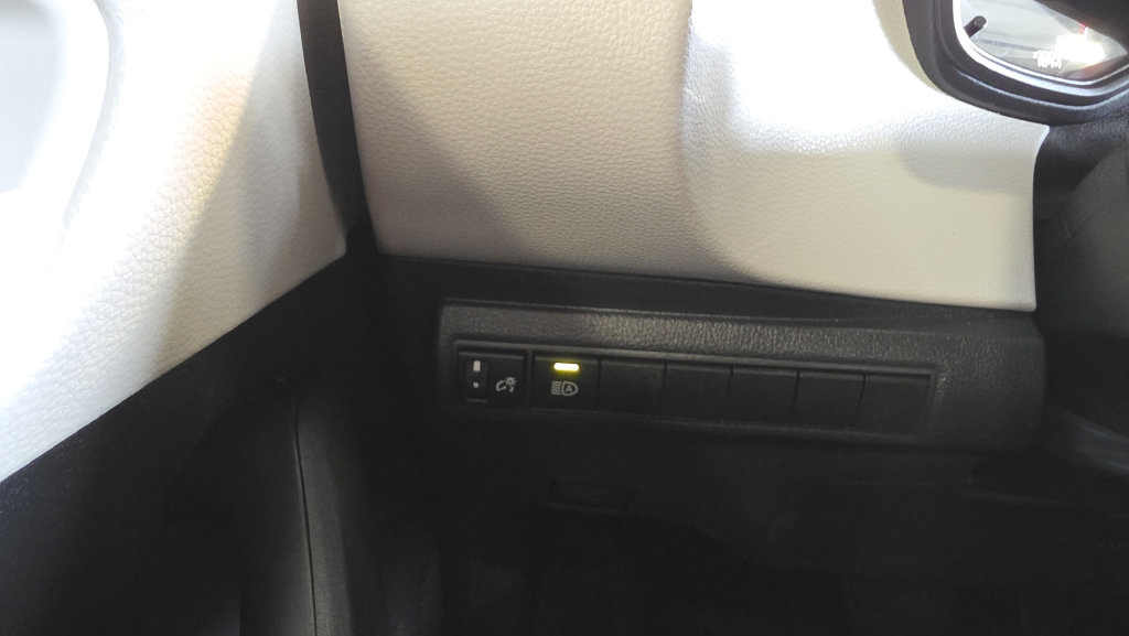 Used 2024 Toyota Corolla LE FWD image 26