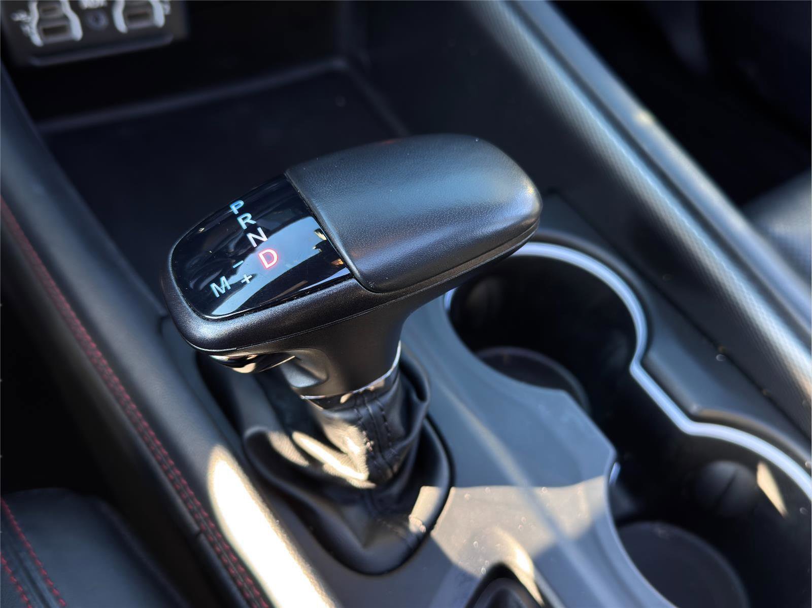 Used 2024 Dodge Durango GT image 14