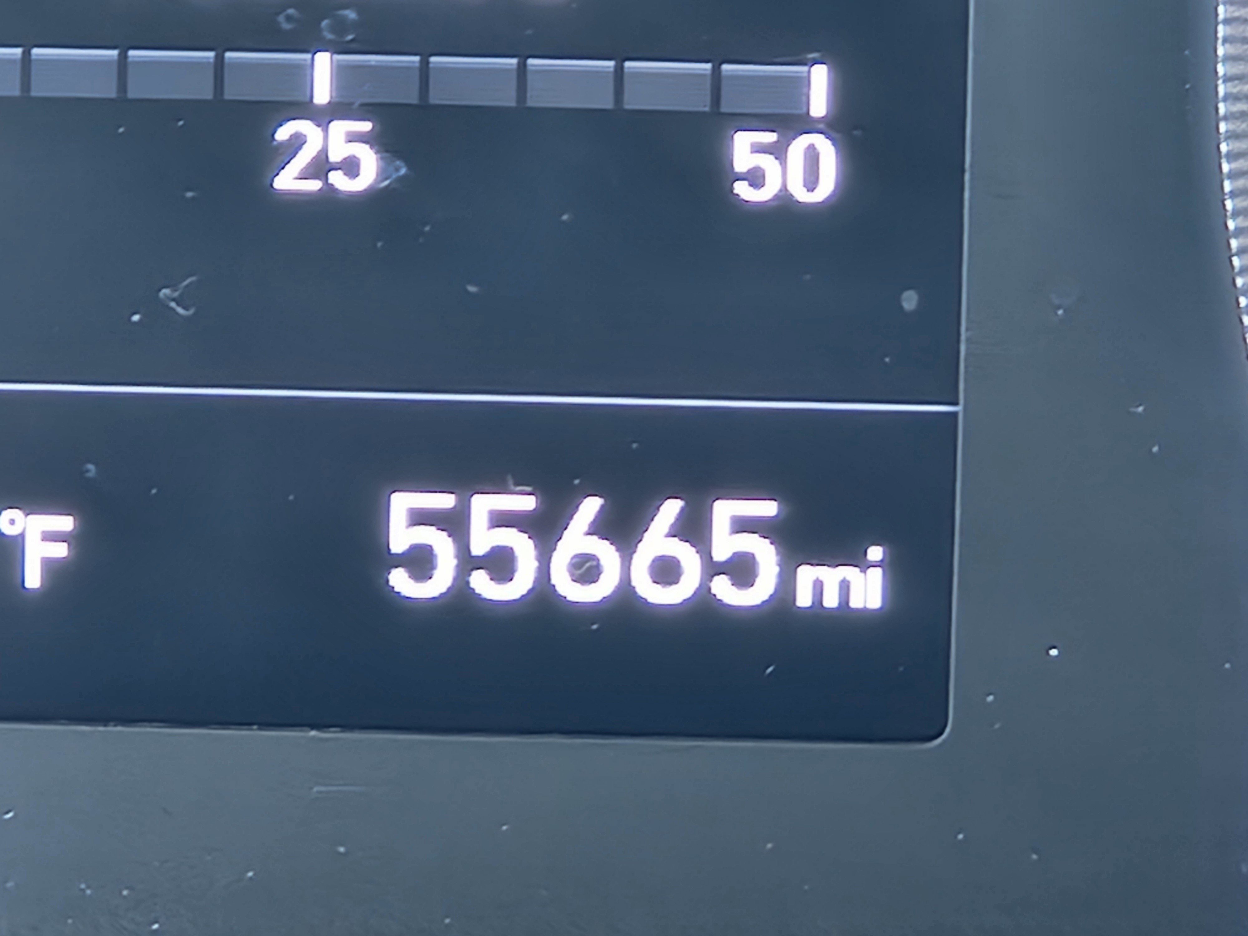 Used 2020 Hyundai Tucson Sport image 21