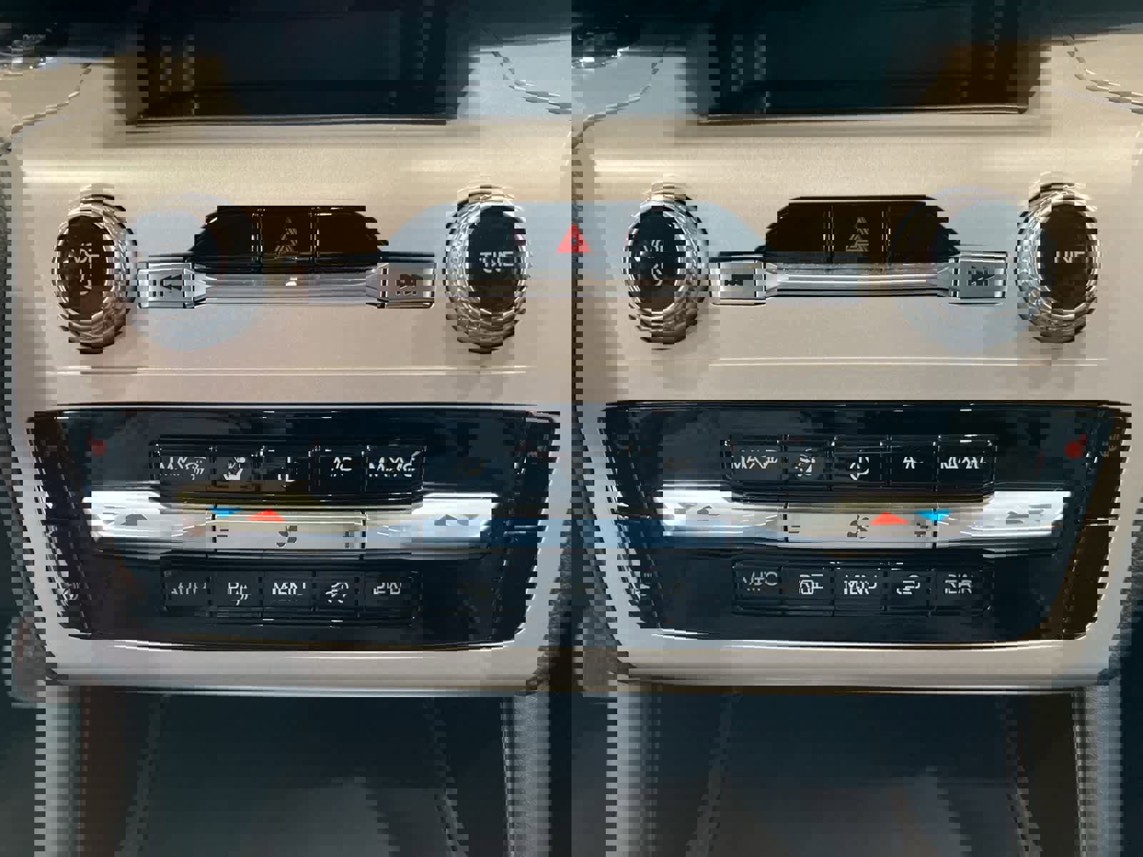 Certified 2023 Ford Explorer XLT w/ Equipment Group 202A image 18