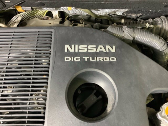 Used 2013 Nissan Juke SL AWD/4WD image 38