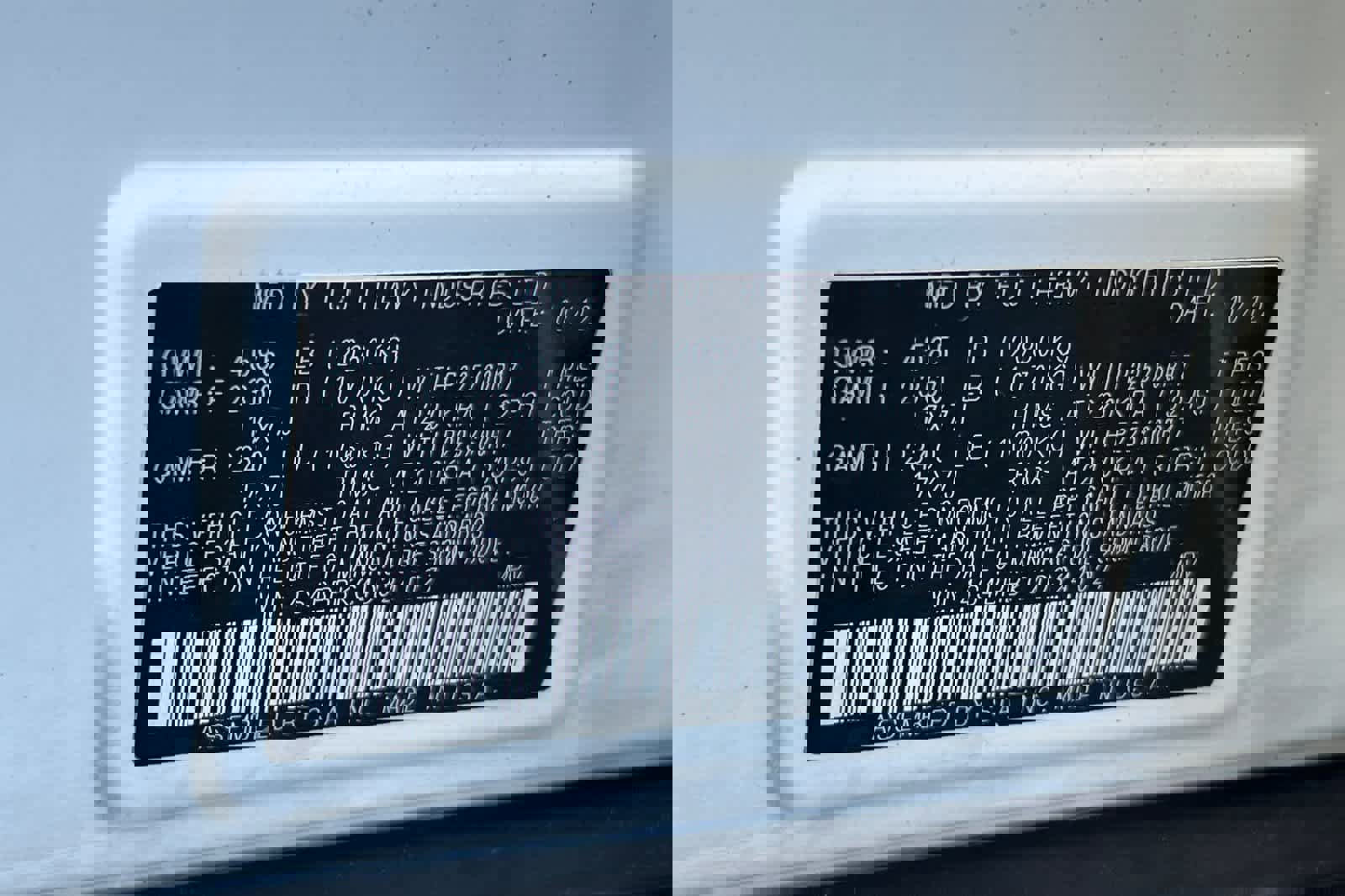 Used 2013 Subaru Outback 2.5i Limited image 34