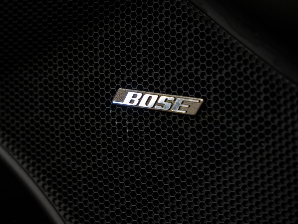 New 2025 Porsche 718 Boxster GTS image 7