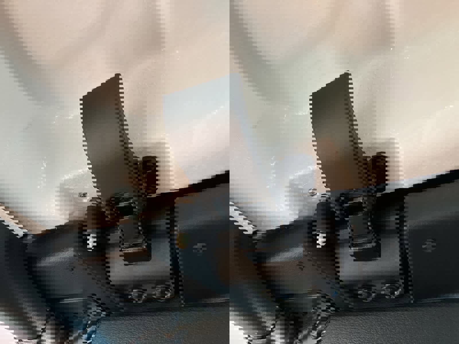 Used 2022 Jeep Wrangler Sport S image 23