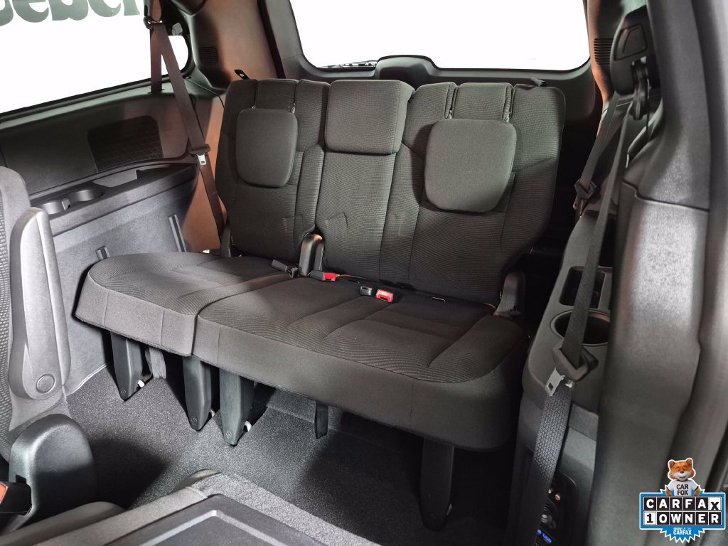 Used 2020 Dodge Grand Caravan SE FWD image 26