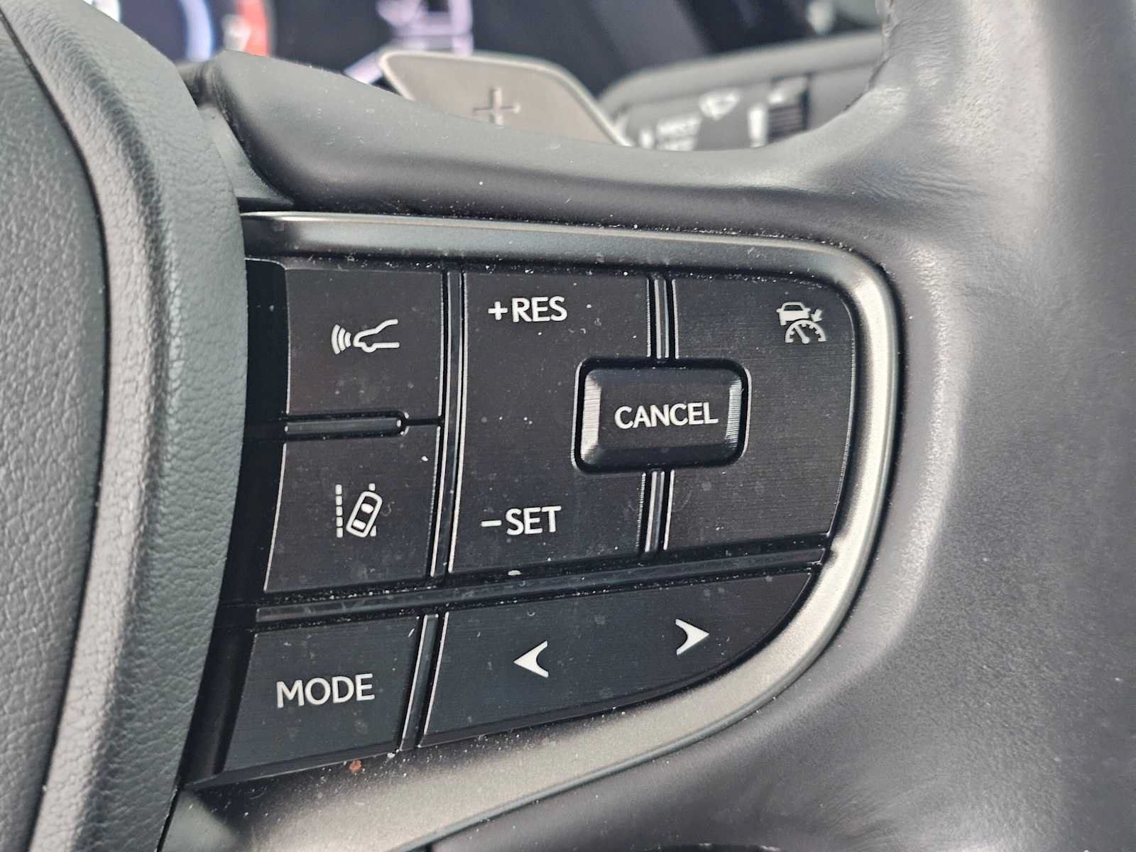 Used 2022 Lexus ES 350 w/ Accessory Package 2 FWD image 41