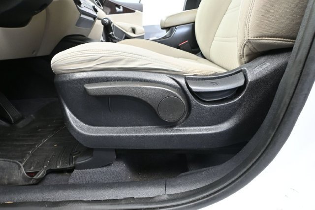 Used 2016 Kia Sorento LX FWD image 15