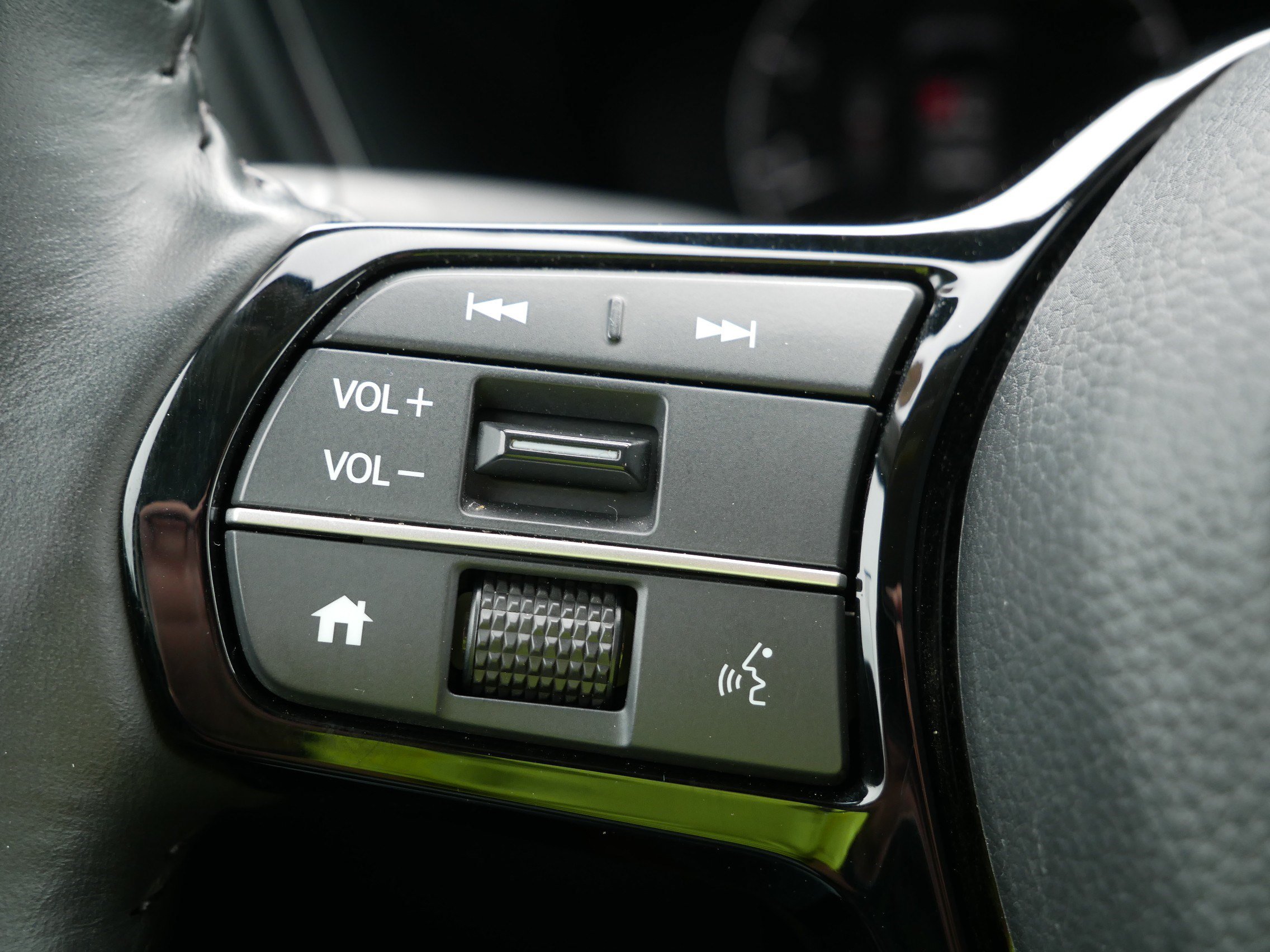 Used 2023 Honda CR-V EX-L image 31
