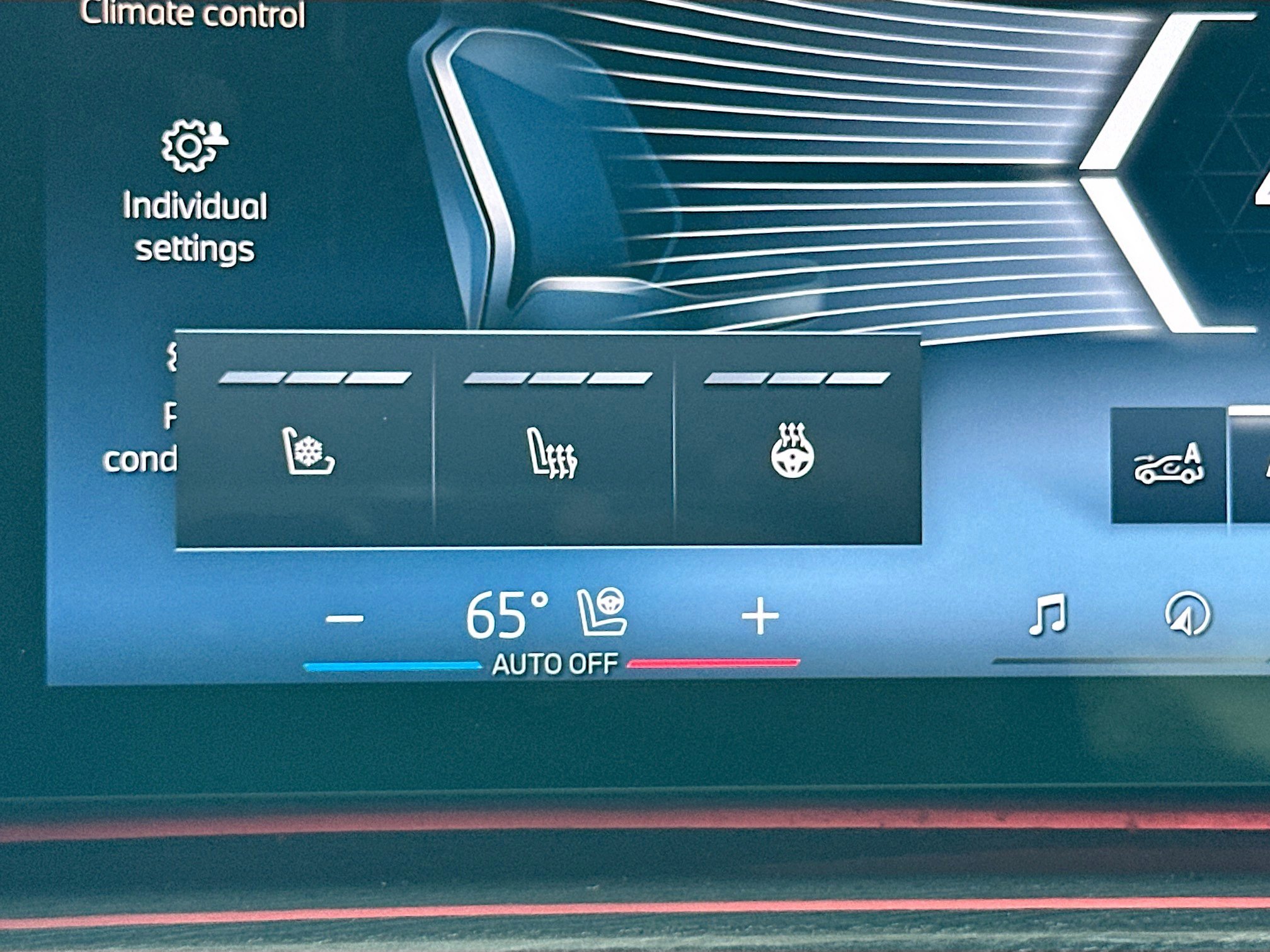 Certified 2024 BMW 760i xDrive w/ Premium Package 2 image 21