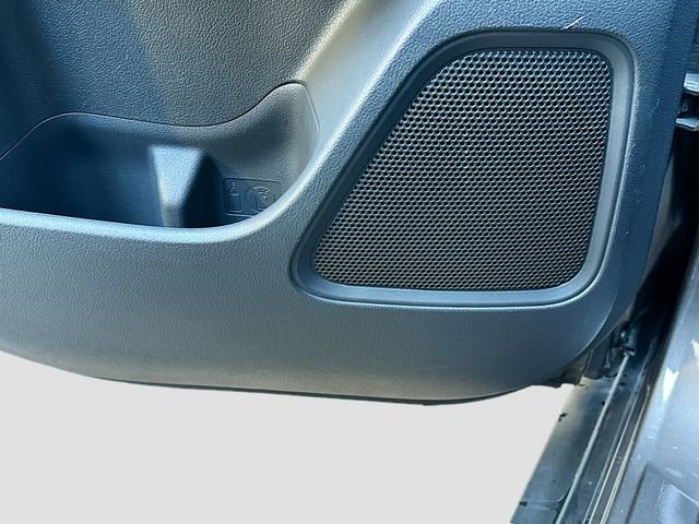 Used 2017 Mitsubishi Outlander SEL image 27