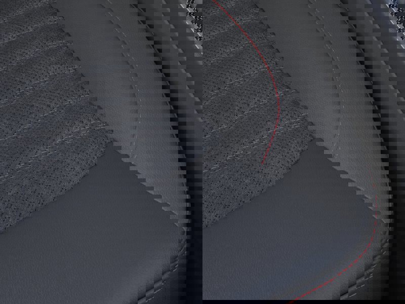 New 2024 Ford Edge ST-Line image 16