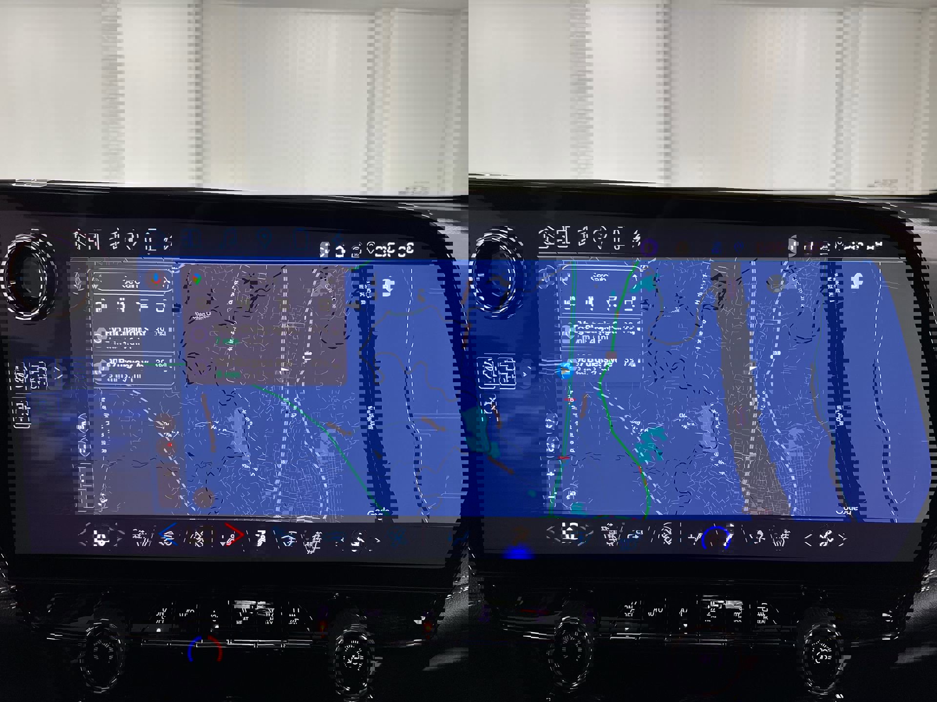 Certified 2024 Chevrolet Blazer EV LT image 83