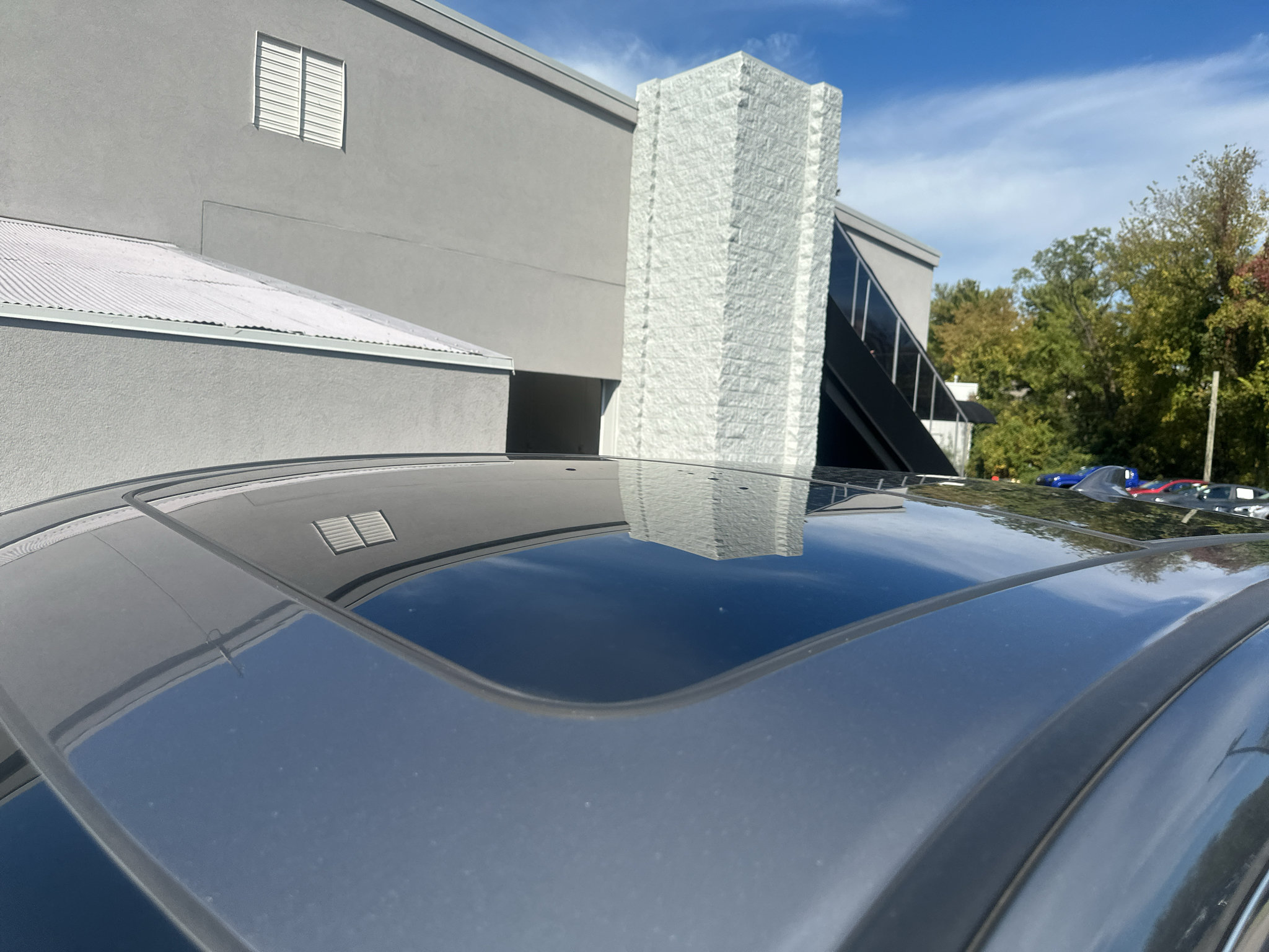 Used 2022 Acura RDX w/ Technology Package FWD image 6
