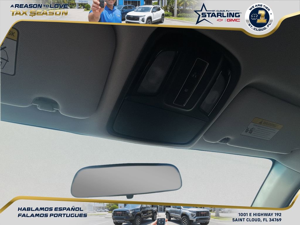 Used 2019 Kia Sorento L image 19