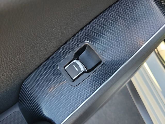 Certified 2023 Honda Civic Sport Touring image 16