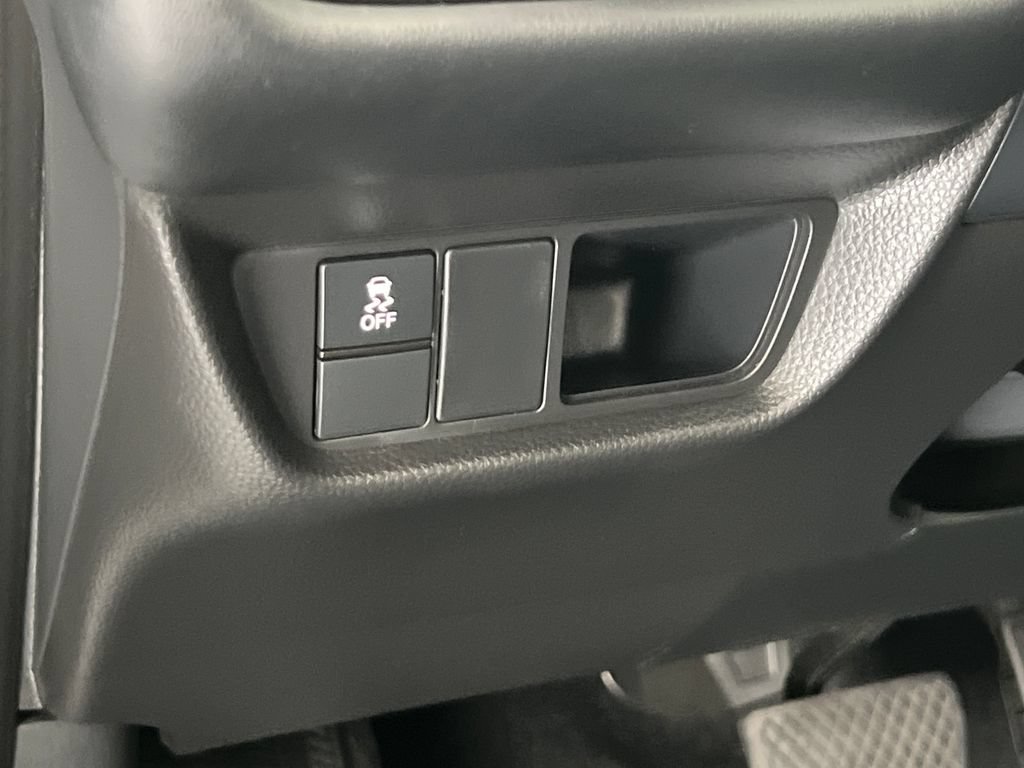 Used 2024 Honda HR-V EX-L image 33