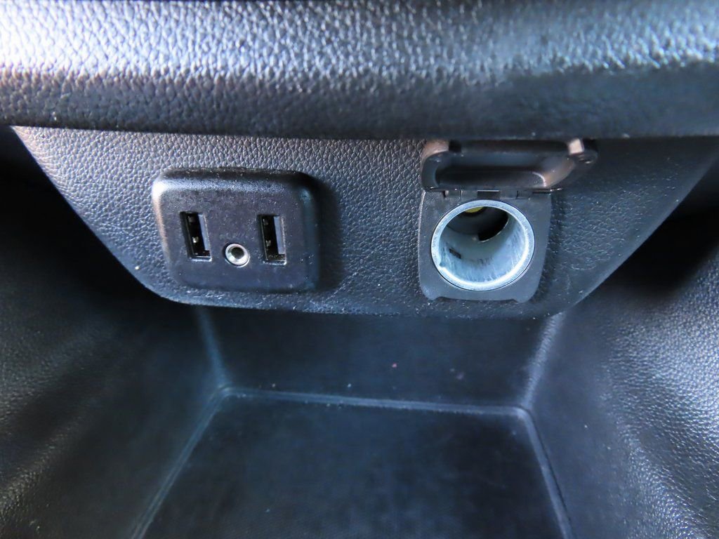 Certified 2019 Chevrolet Traverse LT w/ LT Premium Package image 9