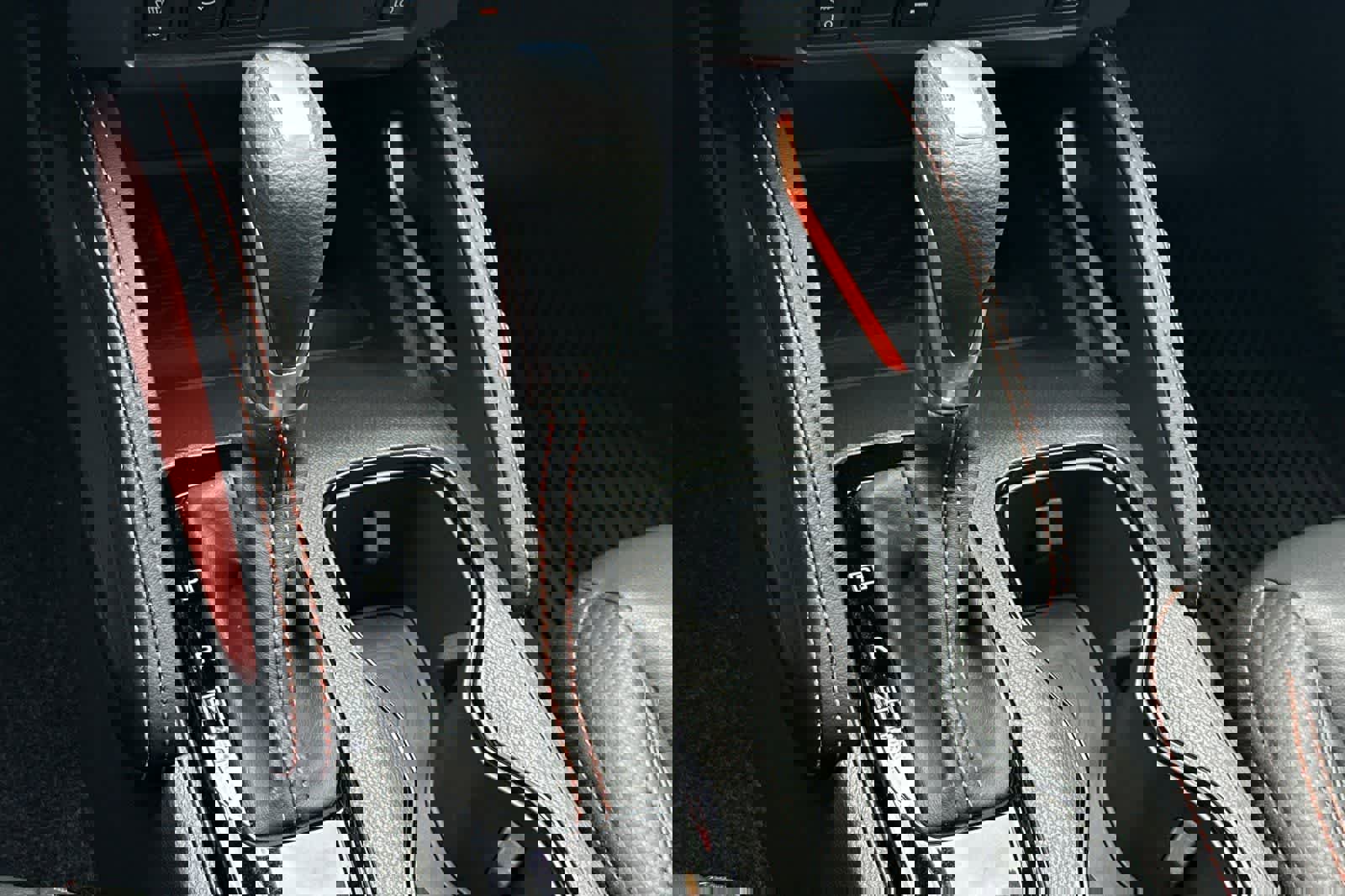 Used 2023 Nissan Frontier PRO-4X w/ Pro-4X Premium Package image 22