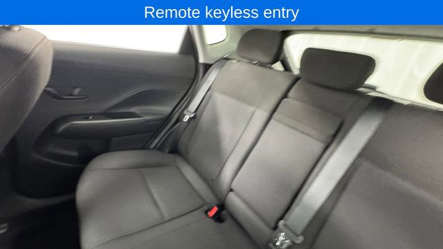 Used 2024 Hyundai Kona SEL AWD/4WD image 14