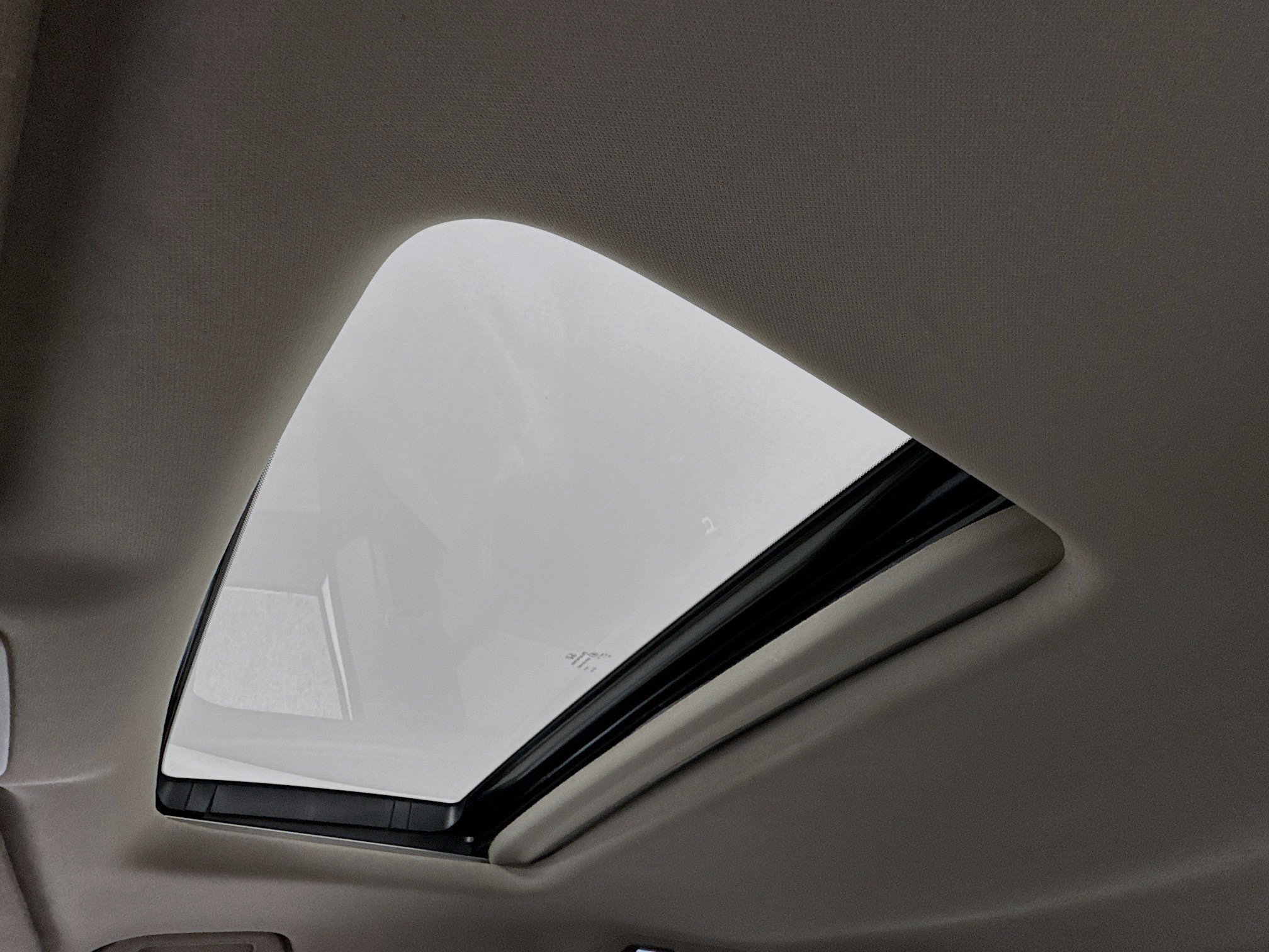 Certified 2018 Honda Odyssey EX-L image 21