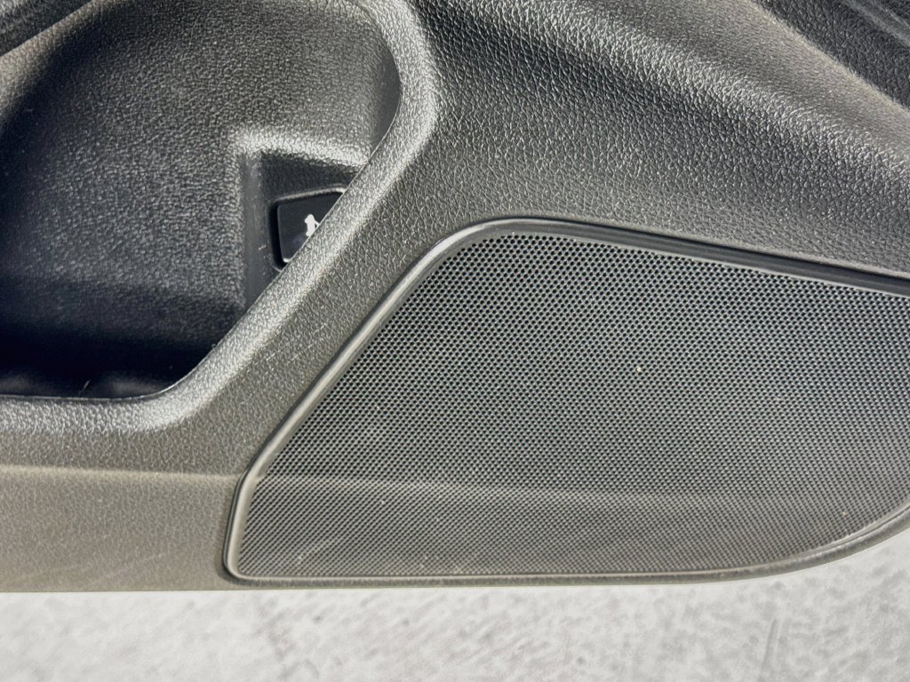 Used 2022 Honda Insight EX image 24