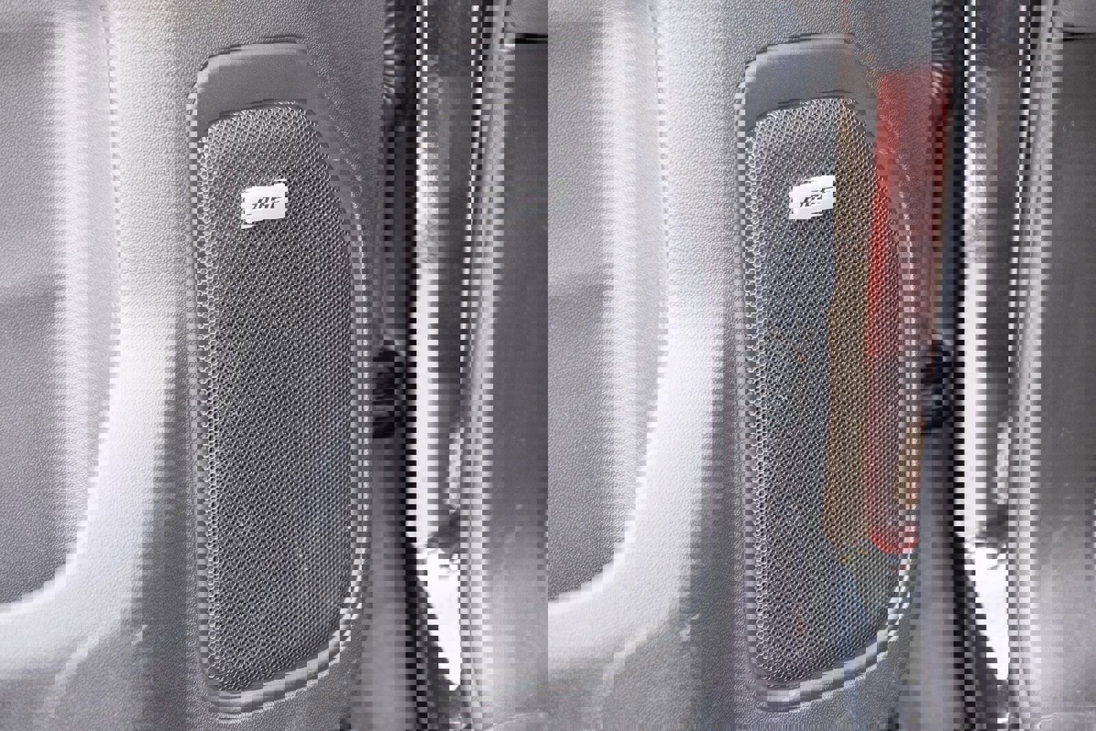 Used 2023 GMC Sierra 3500 Denali w/ Denali Black Diamond Edition image 15