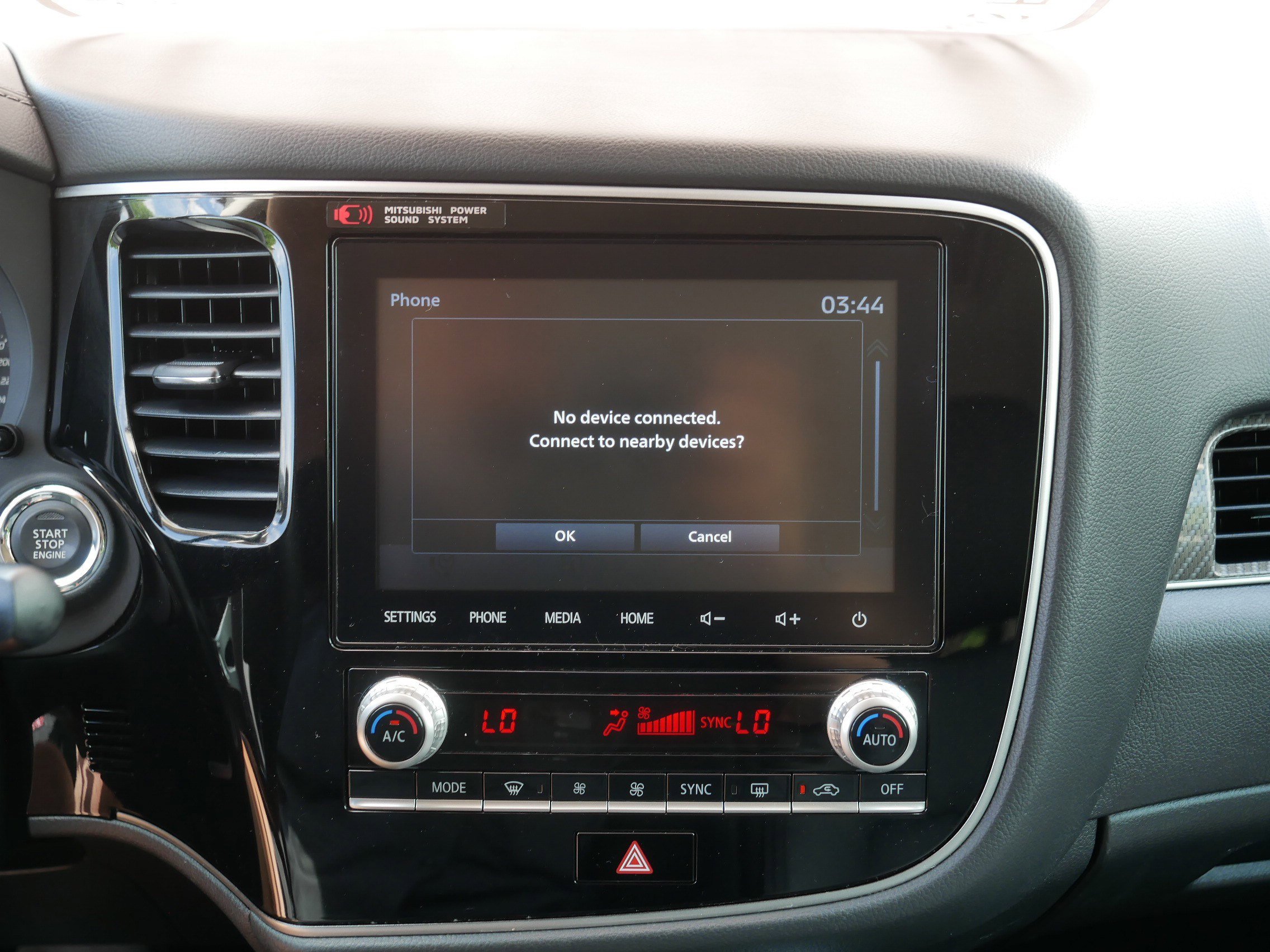 Used 2020 Mitsubishi Outlander GT AWD/4WD image 30