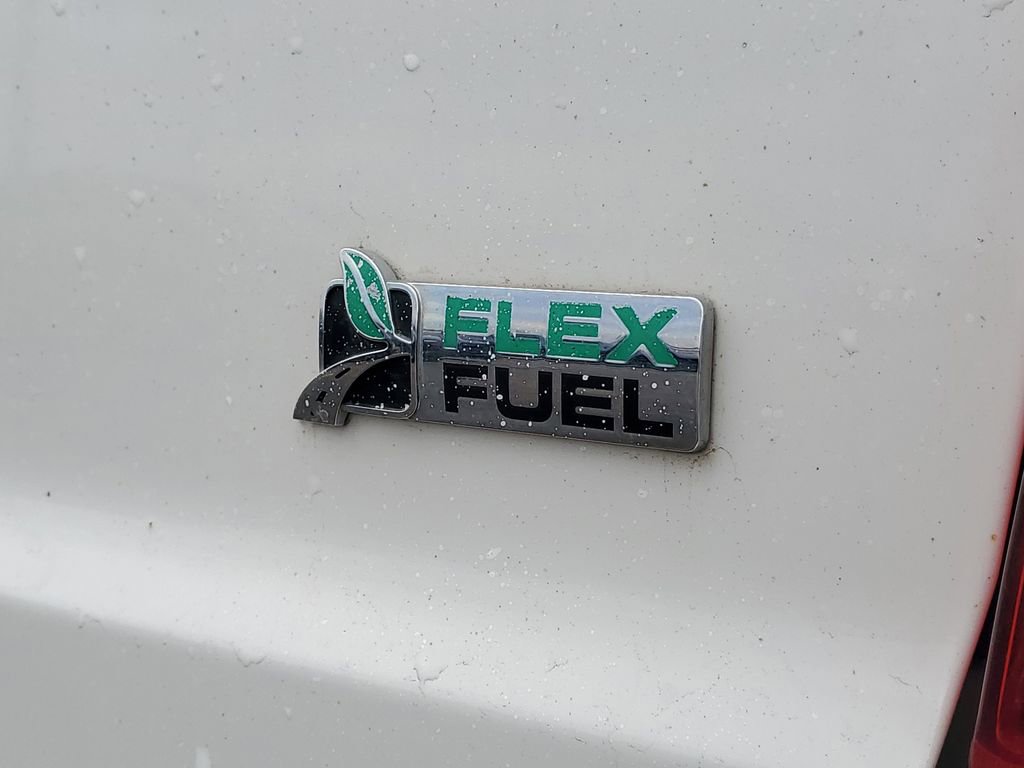 Used 2012 Ford Escape Limited w/ Class II Trailer Towing Pkg AWD/4WD image 7