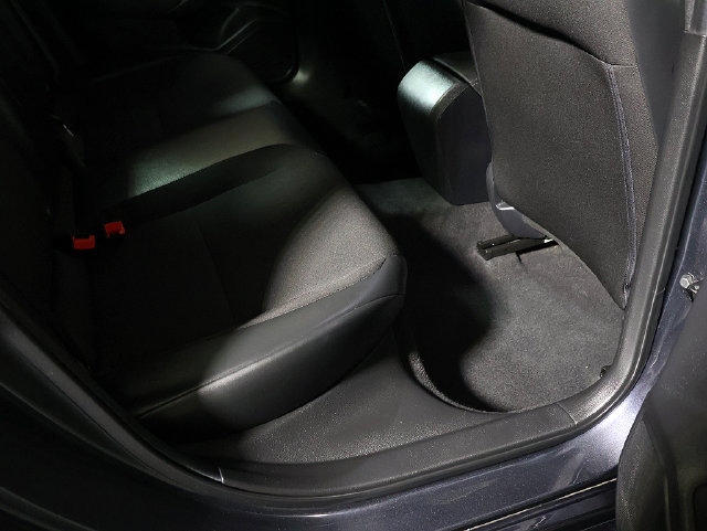 Used 2024 Honda Civic Sport image 29