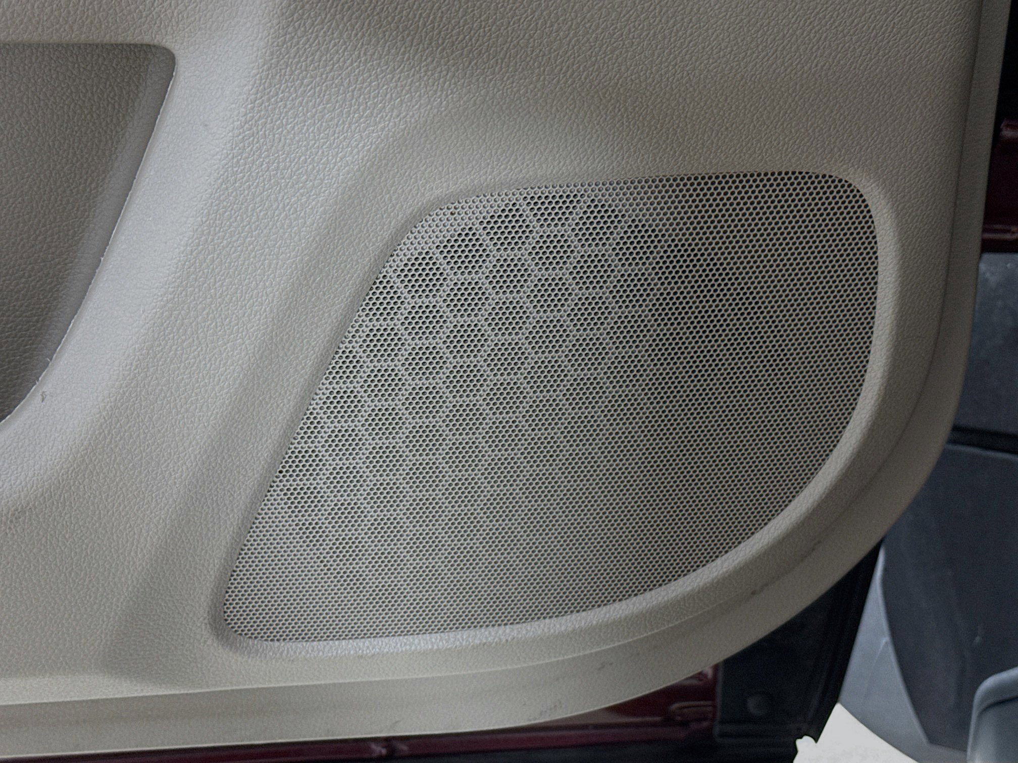 Used 2022 Honda Pilot Touring image 22