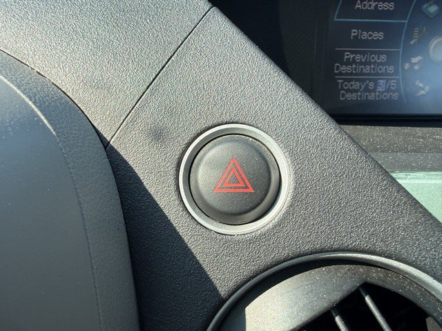 Used 2011 Honda Pilot Touring image 39